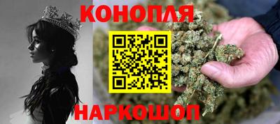 ALPHA-PVP Кохма