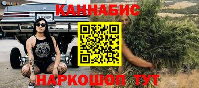 стаф Бугуруслан