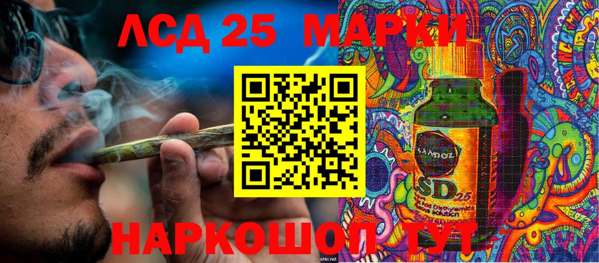 Амфетамин   Россошь  Марихуана  Вход с VPN  ГАШ  LSD-25  Где найти наркотики?  Метамфетамин  МЕФ кристаллы 
